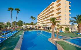 Grupotel Amapola Hotel 3*